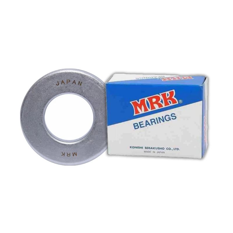 Kit de Embrague Exedy Completo para motor YS23 Nissan NP300 2.3 Diesel