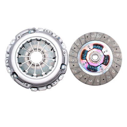 Kit de Embrague Exedy Completo con rodamiento Original para Nissan Tiida - Nissan Qashqai J10- Nissan March - Nissan Versa Motor HR16DE