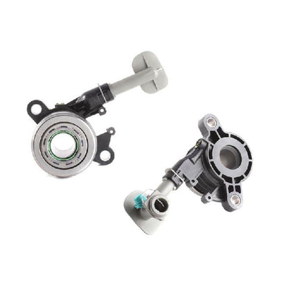 Kit de Embrague Exedy Completo con rodamiento Original para Nissan Tiida - Nissan Qashqai J10- Nissan March - Nissan Versa Motor HR16DE