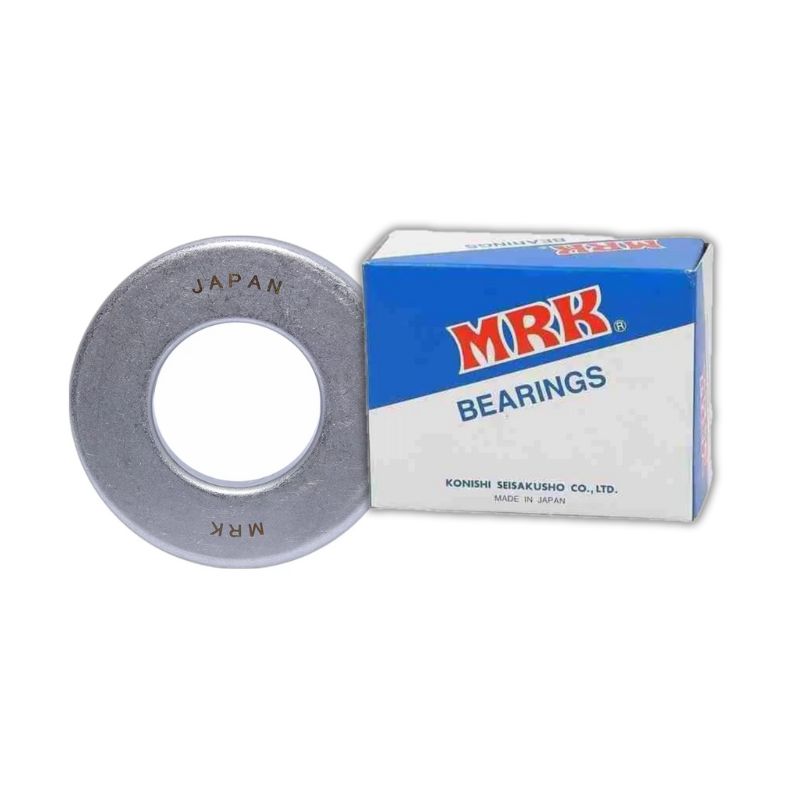 Kit de Embrague Valeo Completo para motor YD25DDTI Nissan Terrano D22 - Nissan Navara