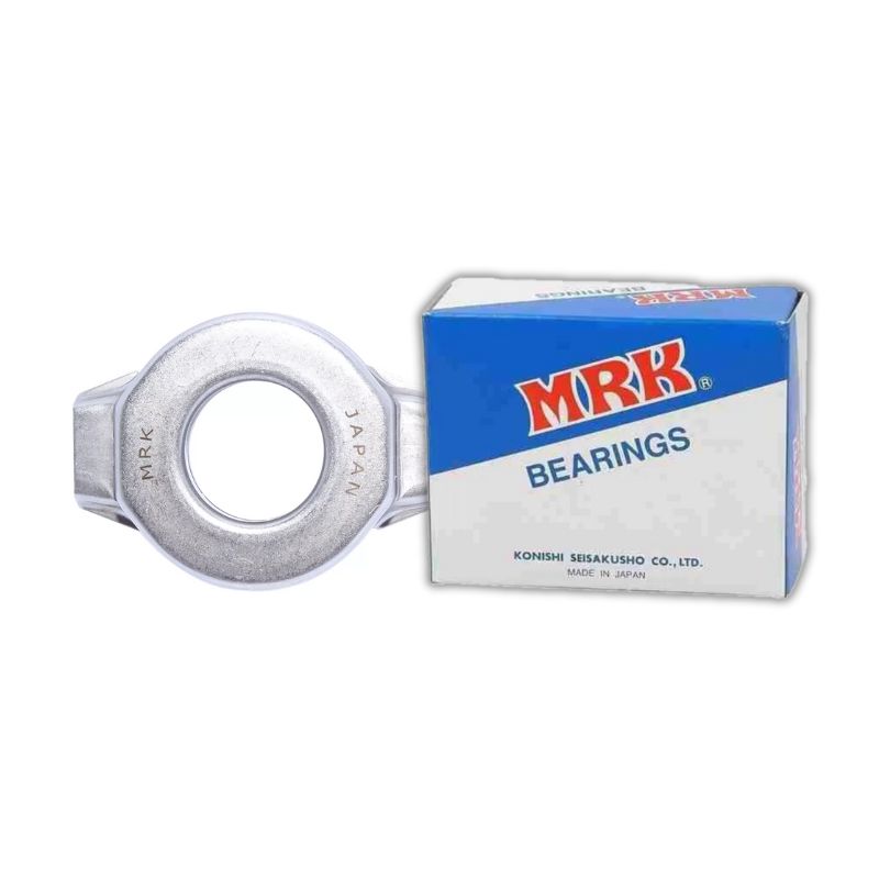 Kit de Embrague Valeo Completo para Samsung SM3 1.6