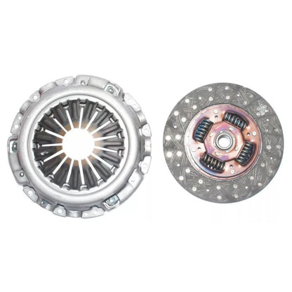 Kit de Embrague Exedy Completo para motor YD25DDTI Nissan Terrano D22 - Nissan Navara