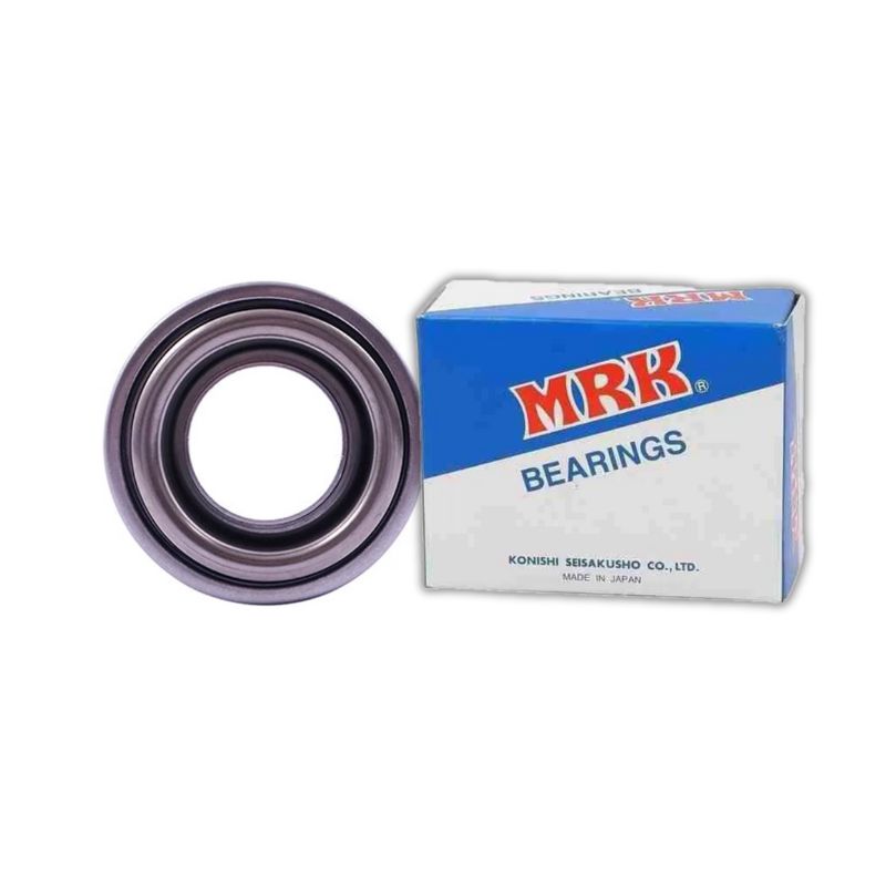 Kit de Embrague Completo para Nissan D21/D22 KA24E/KAD24DE Marca LuK