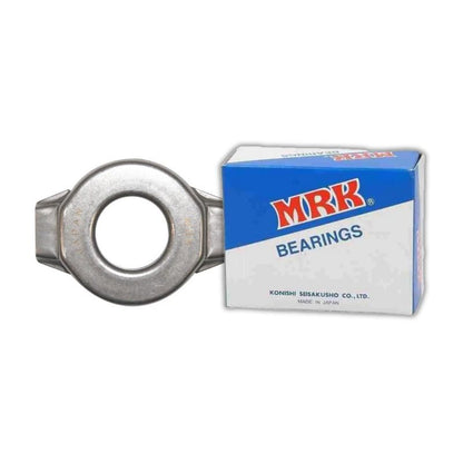 Kit de Embrague Valeo Completo para Nissan V16 (B13) - Nissan Sentra II (B14) - Nissan Sentra (B12)